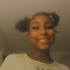 lashai0404